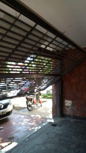 Imagen 22 de 28 de Casa En Una Sola Planta Ideal Geriatrico, Escuela, Clinica