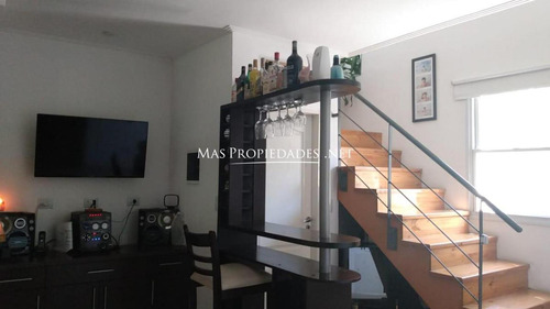 Casa En Venta En Los Robles 3 Ambientes