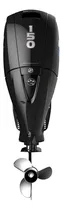 Comprar Motor Mercury 150hp Pata Larga 4 Tiempos Bariloche