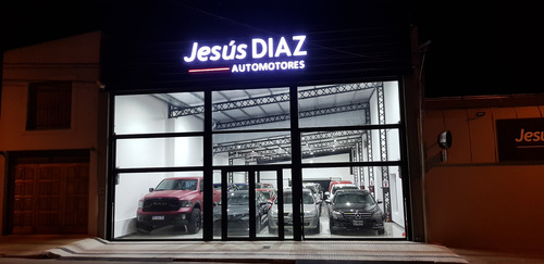 Toyota Yaris 1.5 107cv Xls Cvt