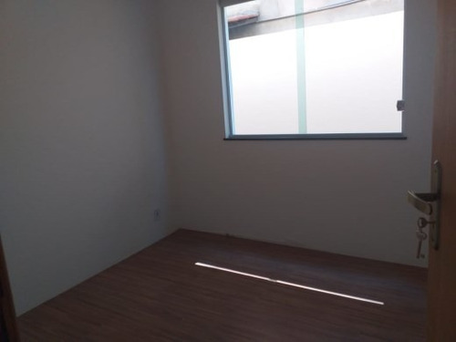 Imagem 3 de 11 de Casa À Venda, 3 Quartos, 2 Vagas, Gávea - Vespasiano/mg - 1160