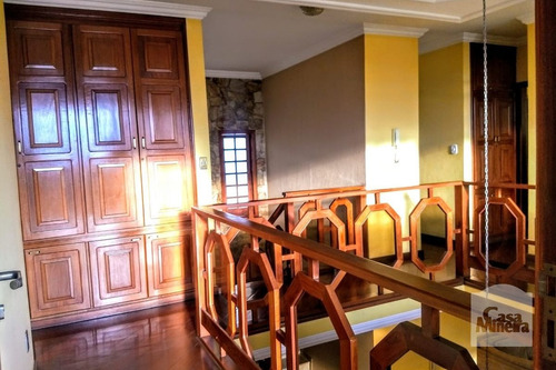 Imagem 12 de 15 de Casa À Venda No Havaí - Código 245692 - 245692