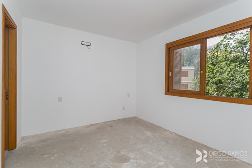 Imagem 6 de 15 de Casa Em Condominio - Teresopolis - Ref: 278562 - V-278562