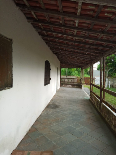 Casa Para Venda Ilha Comprida Litoral Sul De Sp Balneario Ponta Da Praia Pra Quem Gosta De Sossego E Harmonia Com A Natureza
