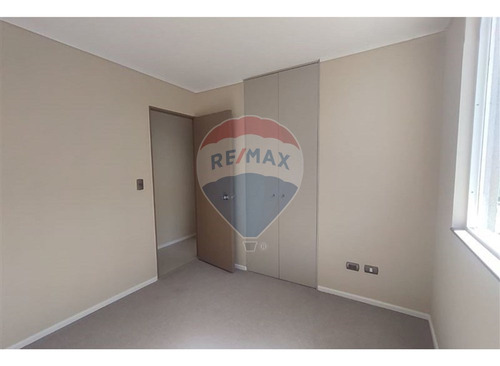 Se Vende Depto. En Rancagua 3d 2b 1e
