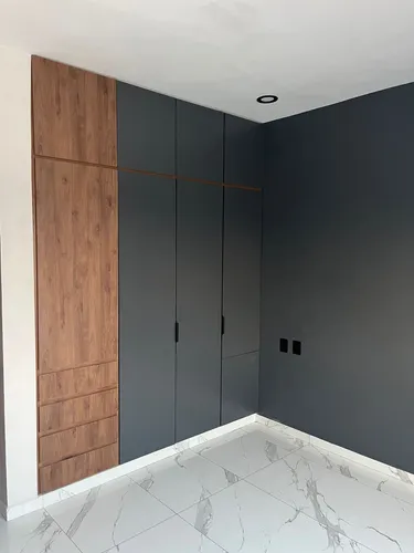 Venta De Hermosa Casa Con Excelentes Acabados En La Rioja Colima Al Noreste
