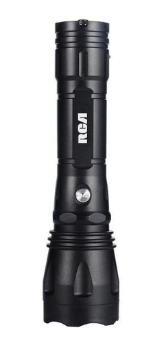 Linterna Led Recargable Marca Rca