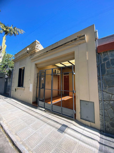 Zona Barrio Sur De Santa Fe