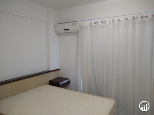 Imagem 3 de 6 de Loft Para Vender Com 1 Quartos, 0m² - Ponto Central - 65491