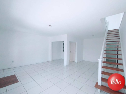 Imagem 2 de 24 de Comercial/industrial - Ref: 239631