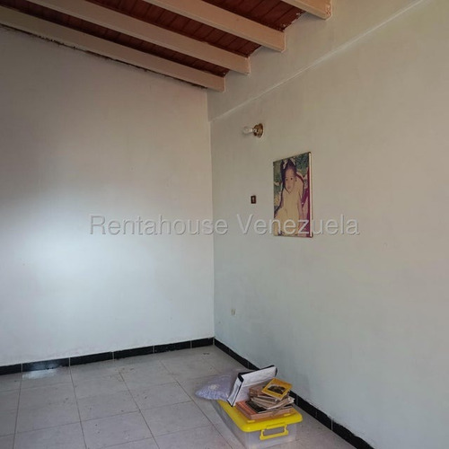 Tu Hogar Ideal En Isla De Margarita, Venezuela.jmpf