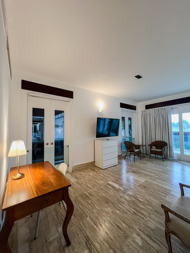 Hermosa Villa En Casa De Campo, La Romana