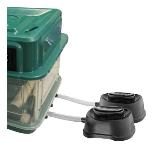 Automática De , Bandeja De Ajustável, Máquina De