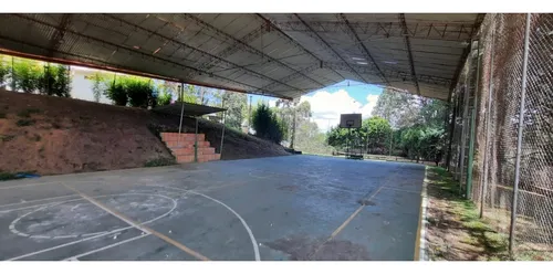 Finca En Guarne (oriente Antioqueño)