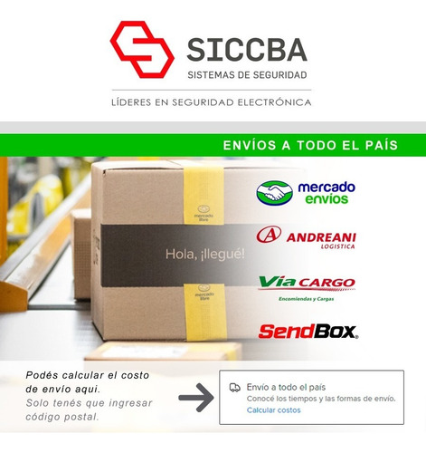 Motor Tubular Con Control Remoto Persiana Hasta 70 Kg