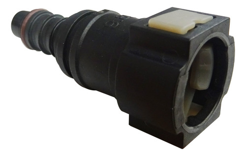 Conector Rapido F.gasoil Amarok  -recto- - I36124