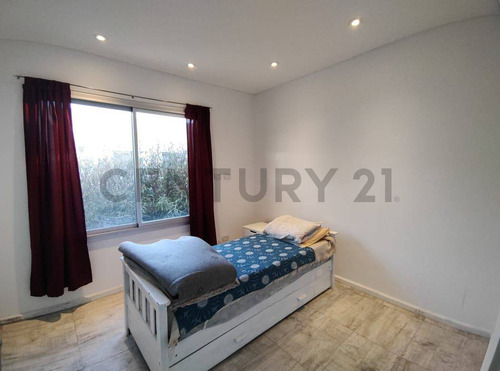 Casas En Venta En Hudson