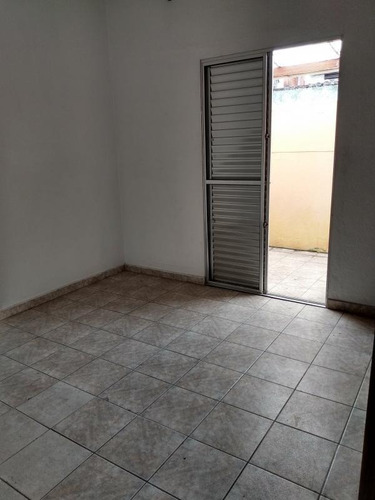 Imagem 3 de 8 de Ref.: 18338 - Sobrado Em São Paulo Para Venda - 18338