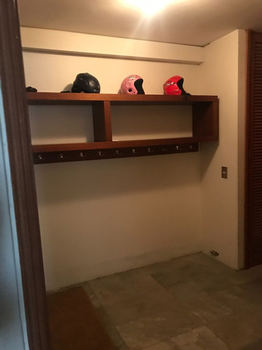 Excelente Ubicación Departamento La Parva