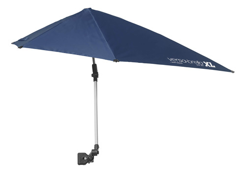 Paraguas Todas Posiciones Con Agarradera Universal Sport-bre