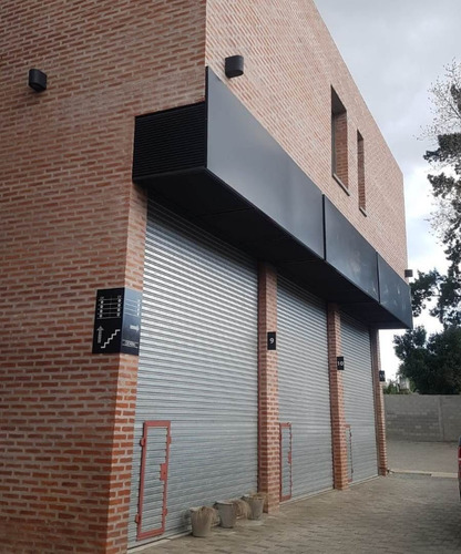 Imagen 2 de 7 de Local En Venta En Bella Vista