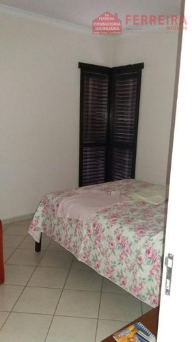 Apartamento Residencial À Venda, Vila Progresso, Jundiaí. - Ap0133