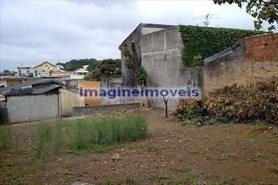 Imagem 2 de 4 de Terreno Na Vila Matilde Com 430m² - Te0008