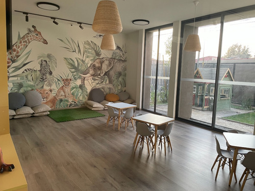 Oportunidad Se Vende Dpto 1d 1b 1e 1b Cercano Metro Lo Vial