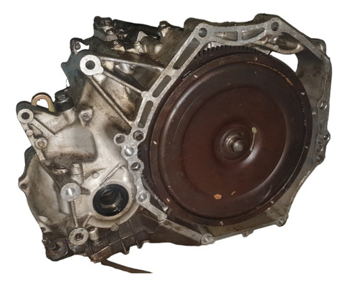Transmision Automatica Honda Accord 3.0 V6 2000-2002 B7xa Ex (Usado)