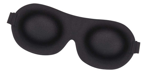 Cubierta For Ojos Con Copa Contorneada 3d Cubierta For Dor