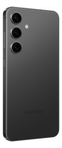 Samsung Galaxy S24 5G Dual SIM 256 GB onyx black 8 GB RAM