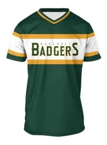 Imagen 4 de 9 de Uniformes Béisbol Y Softbol Damas , Caballeros Y Niños