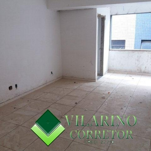 Vendo Sala Oportunidade - 1887v