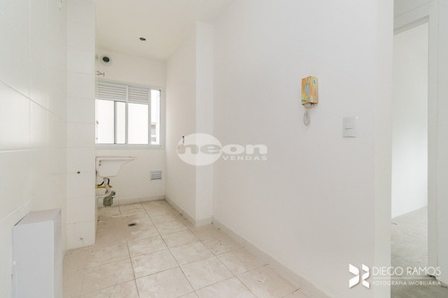 Imagem 5 de 15 de Apartamento - Taboao - Ref: 680 - V-680