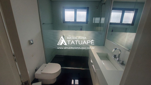 Imagem 10 de 25 de Apartamento - Ap000513 - 69560331