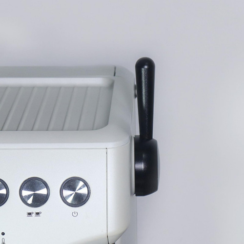 Alavanca De Conversão De Vapor Para Máquina De Pequeno
