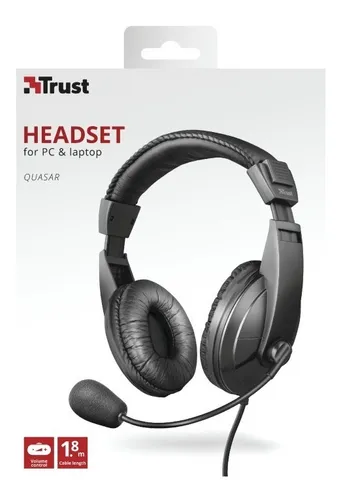 Trust quasar hotsell
