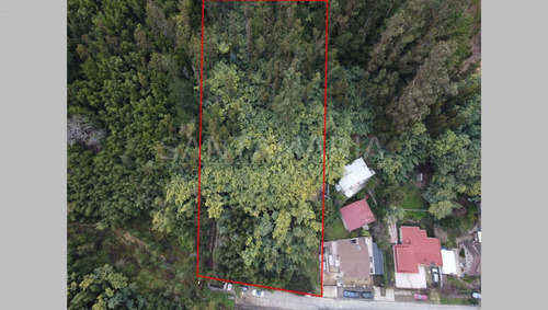 Imagen 6 de 13 de Venta Terreno Pedro De Valdivia