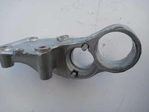 Soporte Flecha Lado Copiloto Peugeot 206 1.4 00-07 Estandar