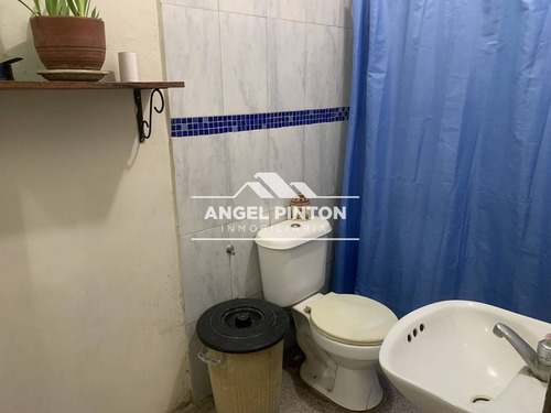 Casa Venta Las Veritas Maracaibo Api 6974