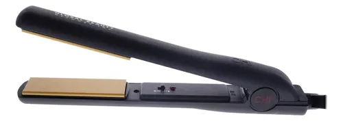 Chi gf1001 online