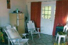 Imagen 3 de 6 de San Vicente/ Domselar Casa Barata Oportunidad!!!