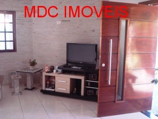 Imagem 8 de 26 de Casa - Mdc 0959 - 3130052