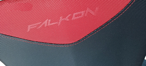 Asiento De Conductor Original Vento Falkon 220