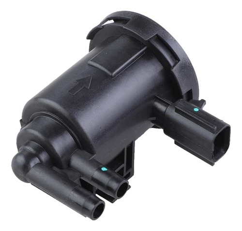 Valvula Purga Canister Evap Caravan Neon Caliber Ram Stratus