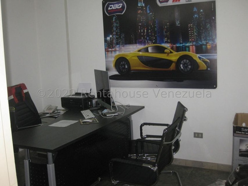Imagen 15 de 24 de Local En Venta Mls #22-17489 - Laura Colarusso