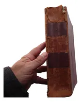 Comprar Anatomia Topográfica Testut Latarjet Medicina Antiguo Tomo 4