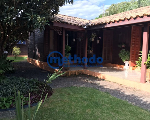 Casa - Ca00114 - 68210809