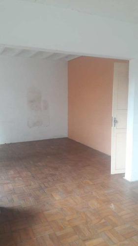 Imagem 12 de 30 de Sobrado Com 4 Dorms, Lapa, São Paulo - R$ 1.4 Mi, Cod: 5565 - V5565