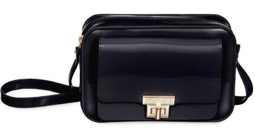 Imagem 1 de 3 de Bolsa Petite Jolie J-lastic Pop Ref. Pj10156